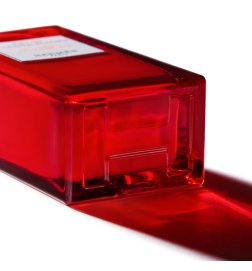 Eau de Rhubarbe Écarlate - Feuchtigkeitsmilch für den Körper Eau de Rhubarbe Écarlate - Feuchtigkeitsmilch für den Körper